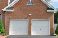 free Talladale garage construction quotes