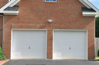 free Talladale garage extension quotes