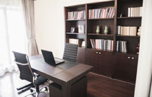 Talladale home office construction leads